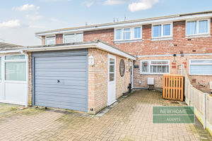 Photo 1- click for photo gallery